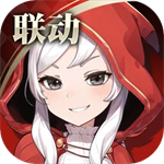 魂器学院无限钻石