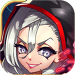 三国又如何无限体力版