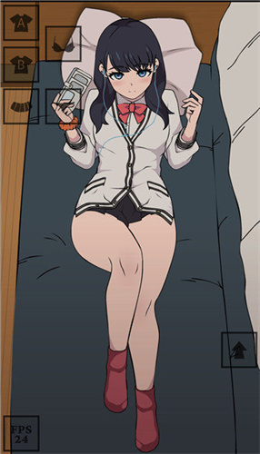 touchitrikka2