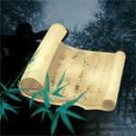 武侠人生模拟器