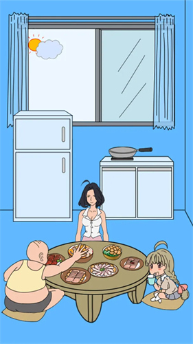 41