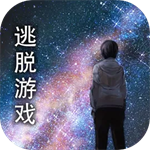 无人城市