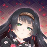 美少女万华镜5冷狐直装版