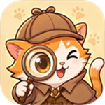 你牛你来无限金币版