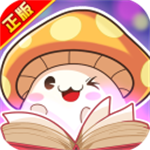 冒险王3OL无限内购版