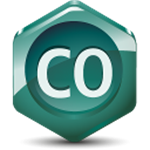 ChemBioOffice