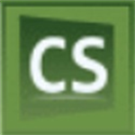 Codesoft
