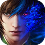 魔天记无限仙玉版