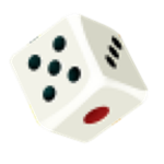 骰子闯魔城