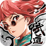 武道风云内置作弊菜单版