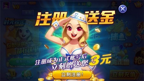 3 - 副本