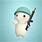 牛奶巧克力无限金币版