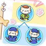 我在猫村搞事业免广告最新版