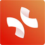 XMind