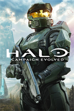 光环战役进化修改器风灵月影版