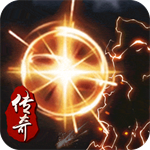 破晓九天
