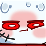 蜡烛骑士无限货币版