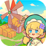 万界绮园逐光筑梦手札无限金币版