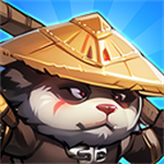 方舟之旅