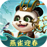 梦三国