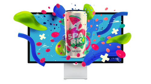 Affinity Designer2
