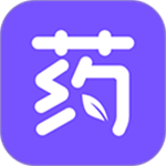 用药助手