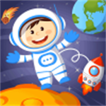 宇宙模拟乐园内购版
