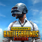 pubg3.4版本