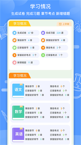 知无涯1
