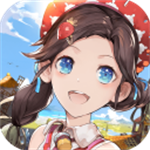 旅人日记官方正版