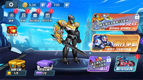 4