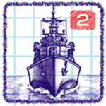 海战棋2无限金币钻石石油版