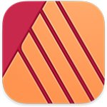 Affinity Publisher