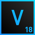 VegasPro 18