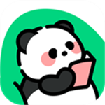 阅坊