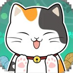 三界铲屎官无广告最新版