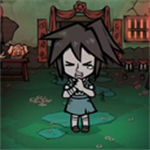 诡事怪谈无限资源版最新版