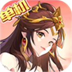 乱世曹操传无限元宝版