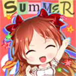 巧克力交响曲无限金币钻石版