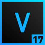 VegasPro 17