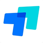 ToDesk