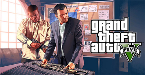 gta5最完整武器秘籍大全 gta5武器全满代码汇总