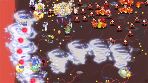 我不是魔王3