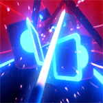 节奏切割无限金币版