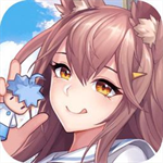 妖怪名单之前世今生无限钻石版最新版