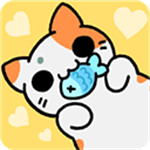 小偷猫2无限金币钻石版