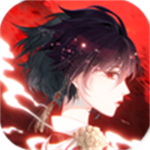 武娘外传