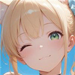 爱欲转生