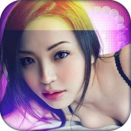 峥光棋牌正版官网版  v9.6.8 苹果版