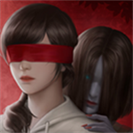 背后灵无限提示最新版